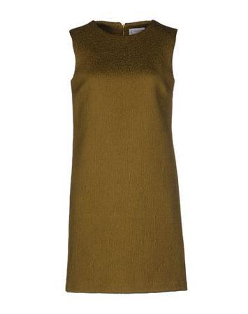 Платье ALBERTO BIANI