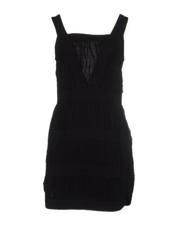 Платье INTROPIA