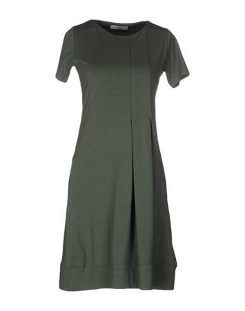 Платье ALPHA MASSIMO REBECCHI