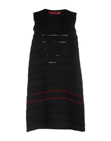 Платье VIRGINIA BIZZI