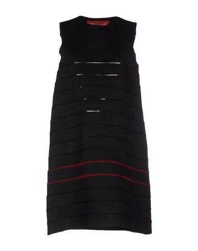 Платье VIRGINIA BIZZI