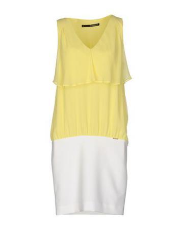 Платье ANNARITA N.