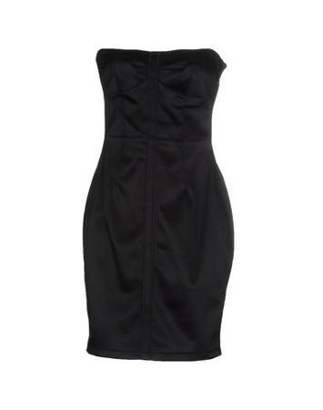 Платье PINKO BLACK