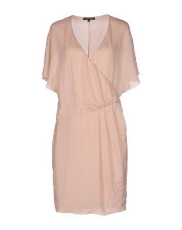 Платье PATRIZIA PEPE