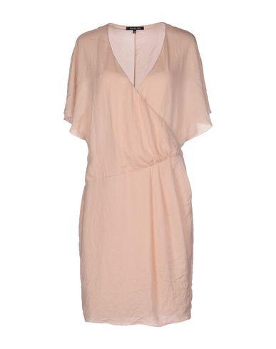 Платье PATRIZIA PEPE