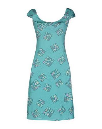 Платье MONIKA VARGA