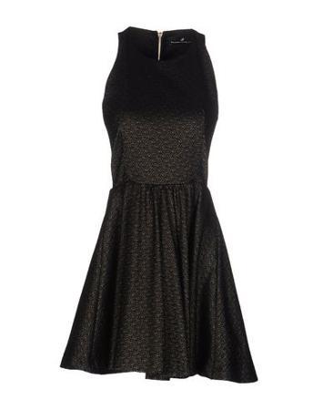 Платье COMPAGNIA ITALIANA