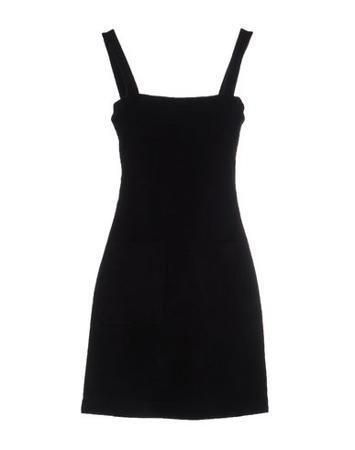 Платье CARLA G.