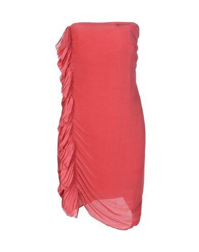 Платье PATRIZIA PEPE