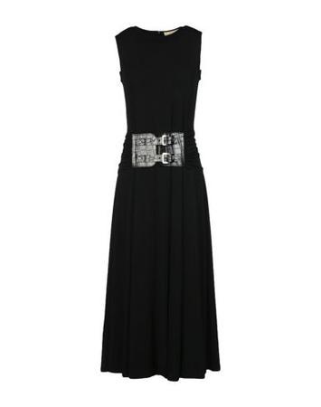 Платье MICHAEL KORS COLLECTION