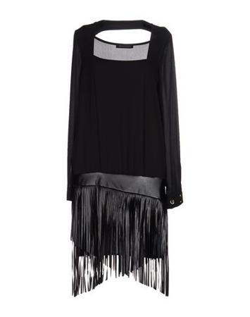 Платье MANGANO