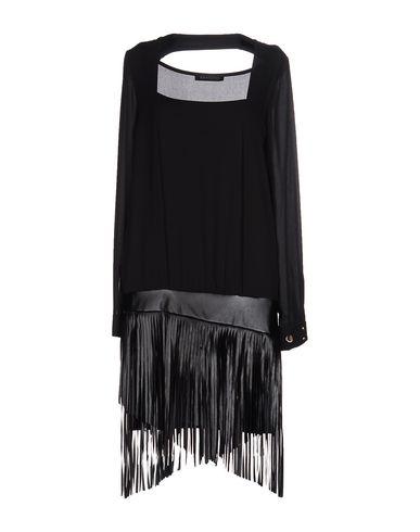 Платье MANGANO