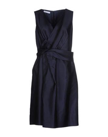 Платье SARTORIA MILANESE