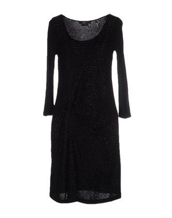 Платье AJAY Платье AJAY