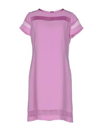 Платье I BLUES