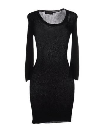 Платье FABRIZIO DEL CARLO