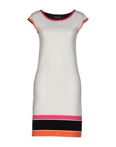 Платье FONTANA COUTURE