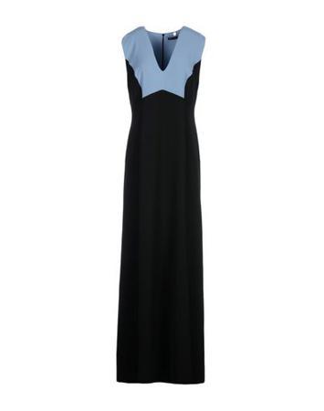 Платье ANNARITA N.