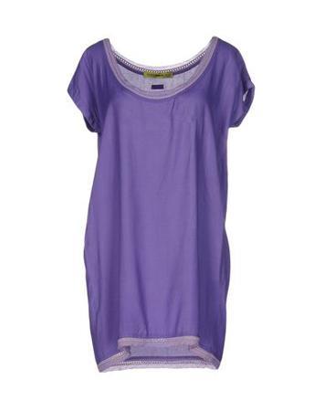 Платье VERSACE JEANS