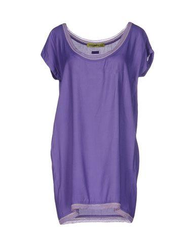 Платье VERSACE JEANS