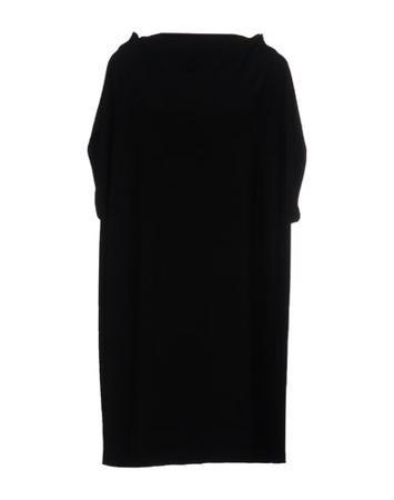 Платье KAMALIKULTURE BY NORMA KAMALI