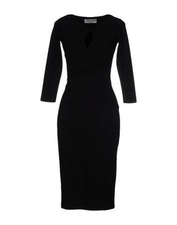 Платье CHIARA BONI LA PETITE ROBE 