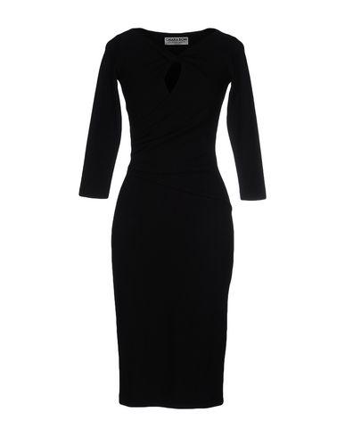 Платье CHIARA BONI LA PETITE ROBE 