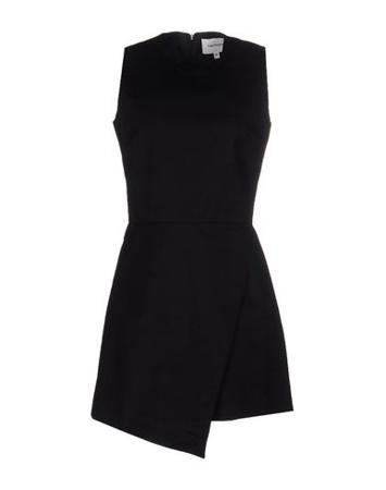 Платье HARMONY PARIS