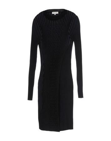 Платье OPENING CEREMONY