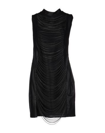 Платье JAMES GOLDSTEIN