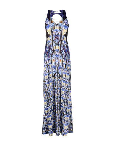 Платье MARY KATRANTZOU