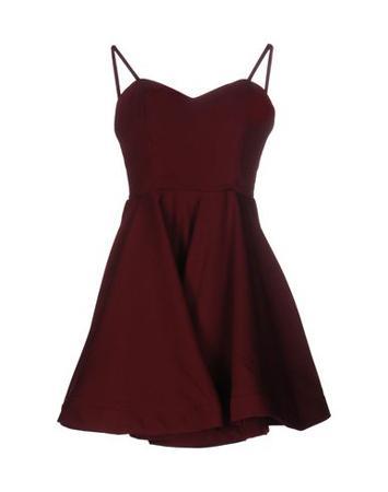 Платье GLAMOROUS