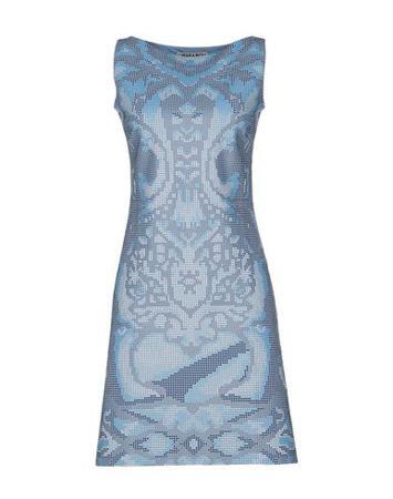 Платье CHIARA BONI LA PETITE ROBE 