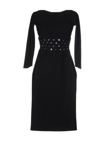 Платье CHIARA BONI LA PETITE ROBE 