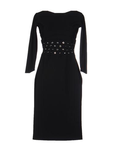 Платье CHIARA BONI LA PETITE ROBE 