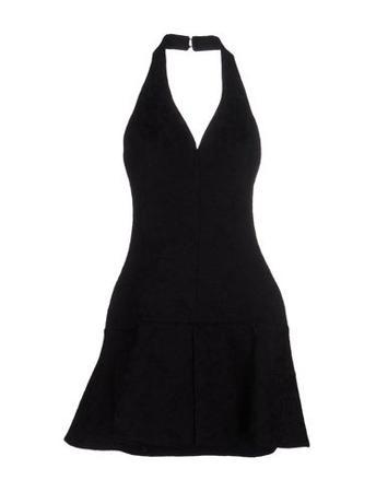 Платье MANGANO