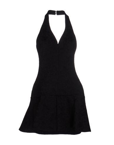 Платье MANGANO