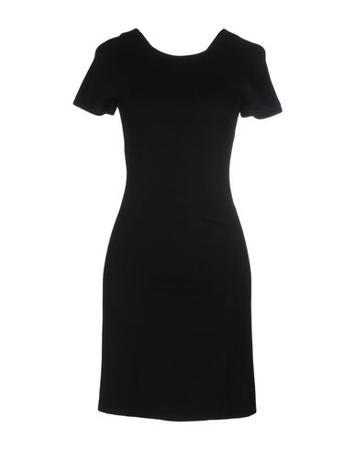 Платье EMPORIO ARMANI