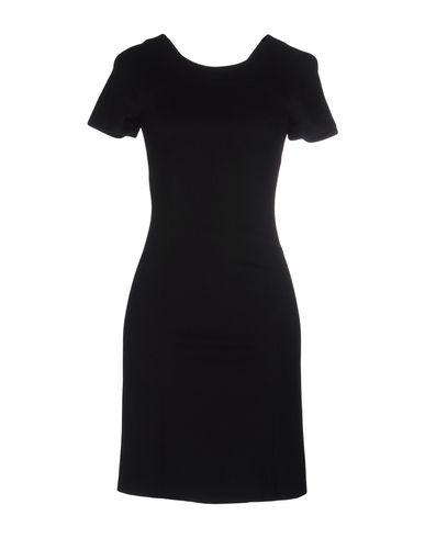 Платье EMPORIO ARMANI