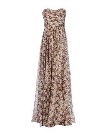 Платье MICHAEL KORS COLLECTION