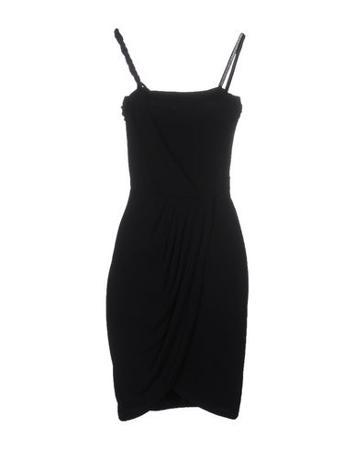 Платье BLUGIRL FOLIES