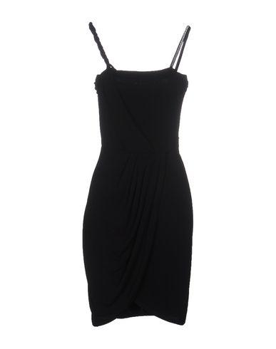 Платье BLUGIRL FOLIES