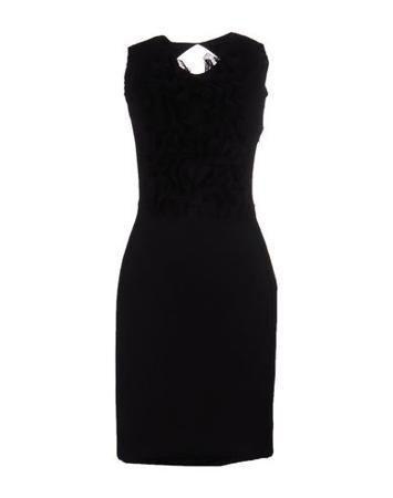 Платье ANTONINO VALENTI