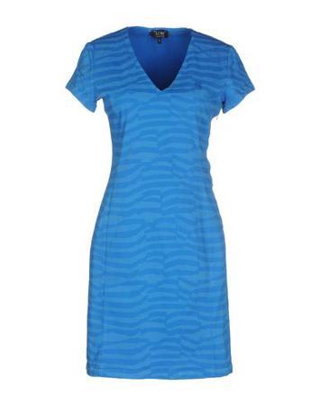 Платье ARMANI JEANS