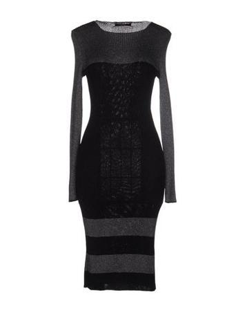 Платье CARLA G.