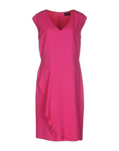 Платье RENA LANGE