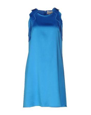 Платье 3.1 PHILLIP LIM