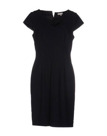 Платье GIORGIO KAUTEN