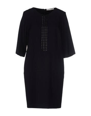 Платье SORELLE SECLÌ