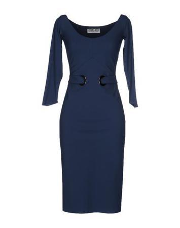 Платье CHIARA BONI LA PETITE ROBE 